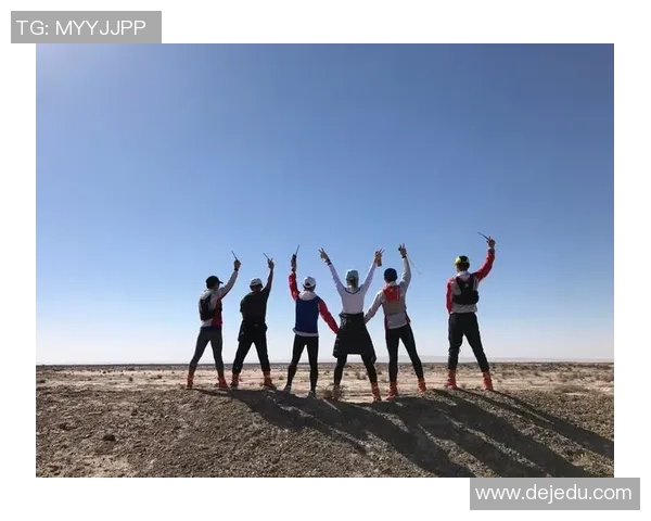 张靓颖携手自由足球展现青春活力与梦想追逐的精彩瞬间
