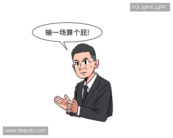 戒篮球的心路历程与重拾生活的勇气与希望