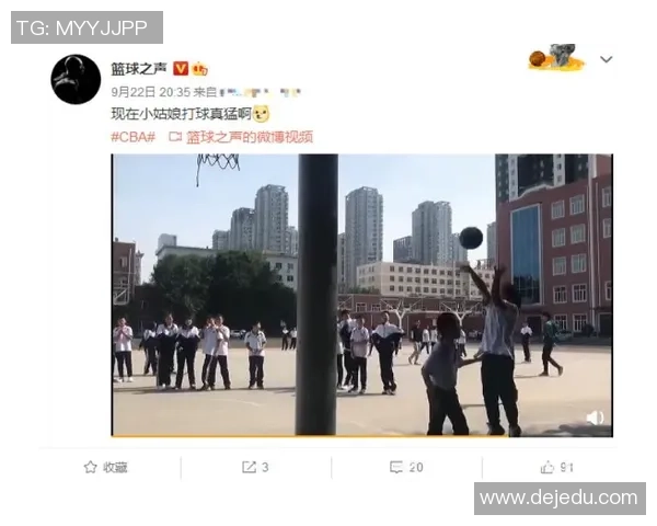 拜佛篮球推荐助你提升球技与心灵修养的完美结合之路
